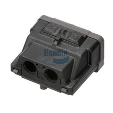 Bendix K058645 Standard Frame Ecu