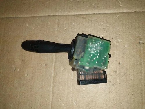 HYUNDAI GETZ TB Wischergriff 32933A 1.34 Petrol 61kw 2006 18243230