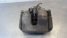 Bremssattel  R Mercedes-benz C 220 T CDI DPF 204 2007-2009