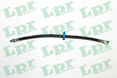 6T46752 MANGUERA DE FRENO CABLE DE FRENO LPR PARA TALBOT 1307-1510, HORIZON, SOLARA - Imagen 2 de 5