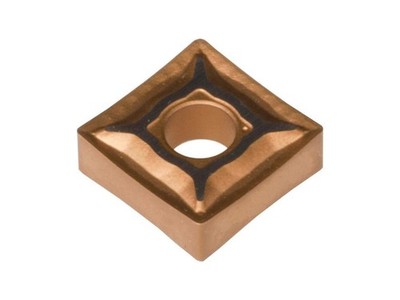 Dorian 69982, SNMG-321-MEF-DMC30UT Carbide Inserts (10 PCS)