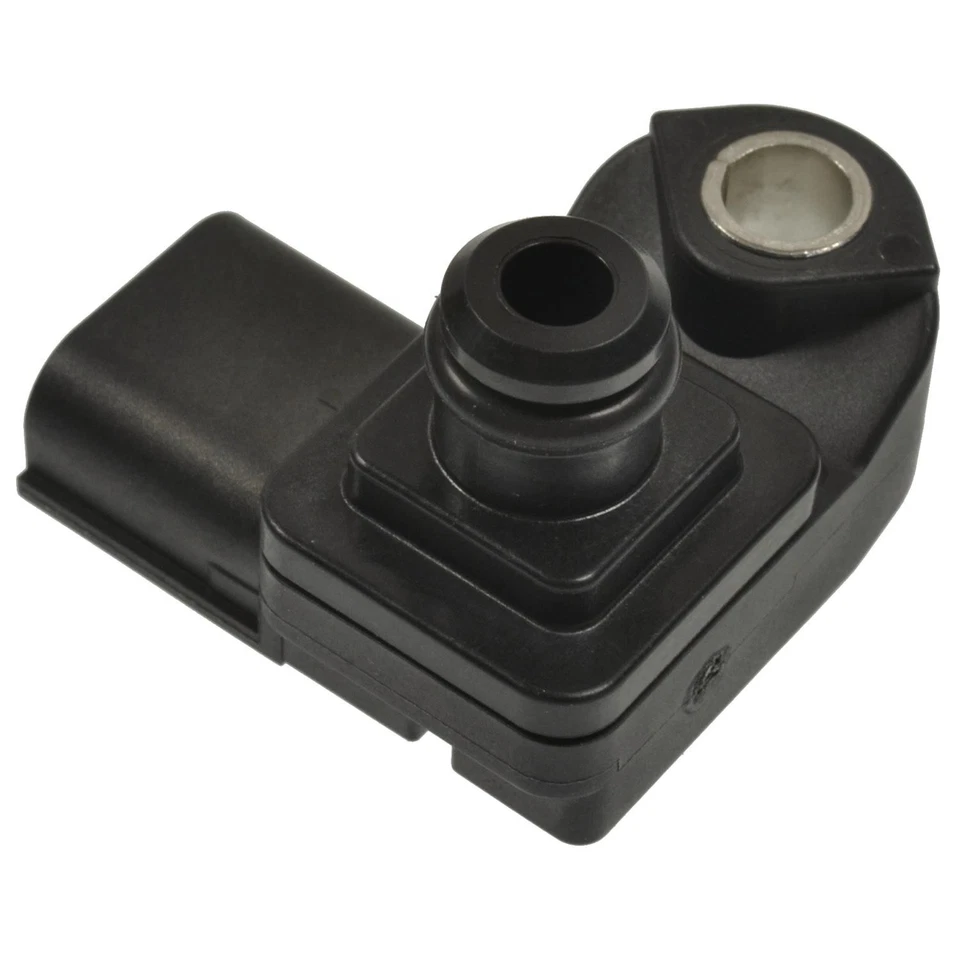 Sensor de presión absoluta colector SMP 2007-2012 Acura RDX 2007-2012 2007 2008 2009 Foto 2 de 4