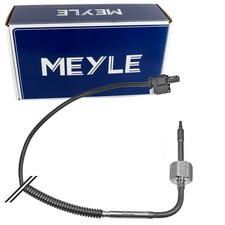 MEYLE ABGASTEMPERATURSENSOR passend für MERCEDES-BENZ C-KLASSE CLS E-KLASSE