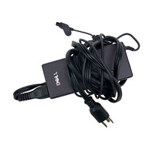 Genuine Dell PA-6 Family ADP-70EB OEM 70W Laptop Charger 9364U w/ Power Cord OEM