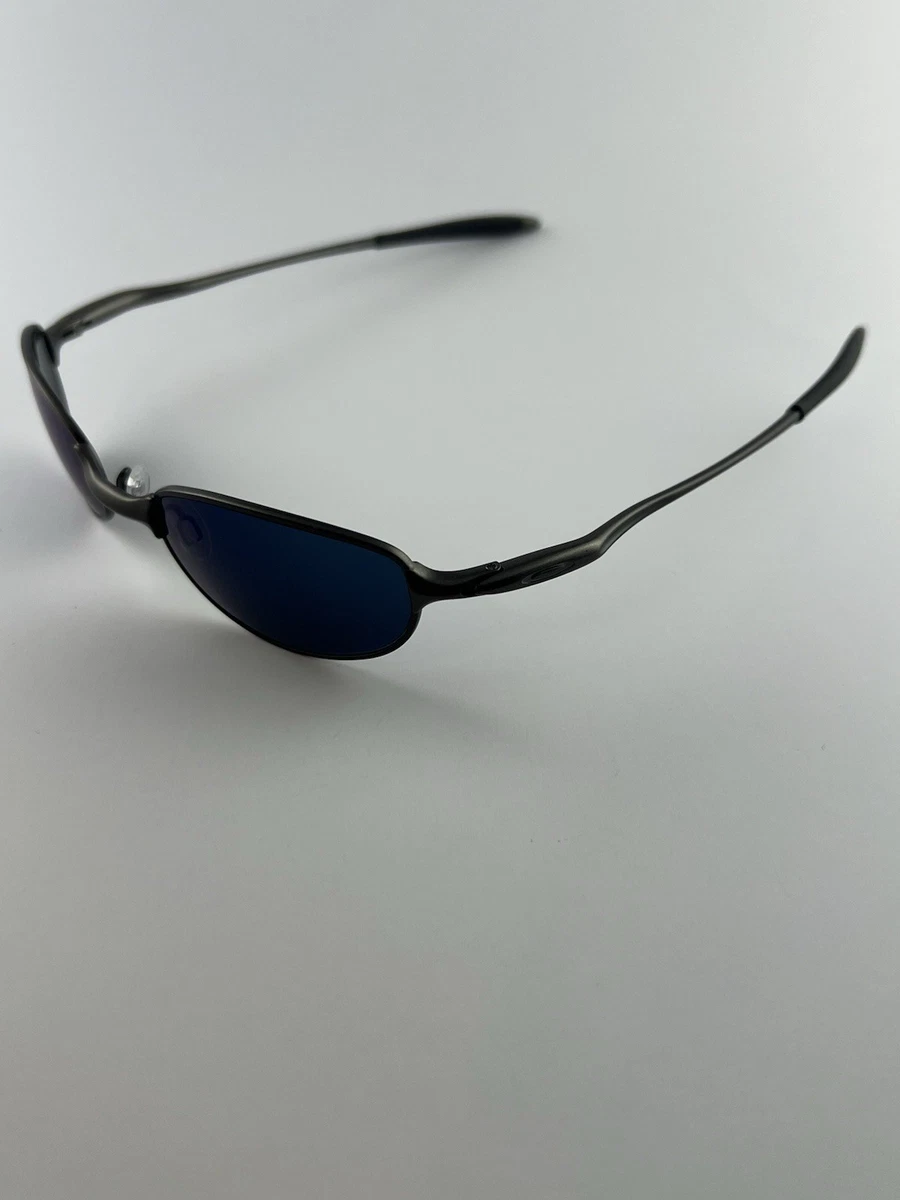 Oakley E Wire for sale | eBay