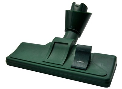 Kombidüse Bodendüse mit Rollen geeignet Vorwerk Kobold VK 130 131 135 136 140