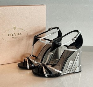 Prada Spazzolato | eBay Prada Spazzolato | eBay