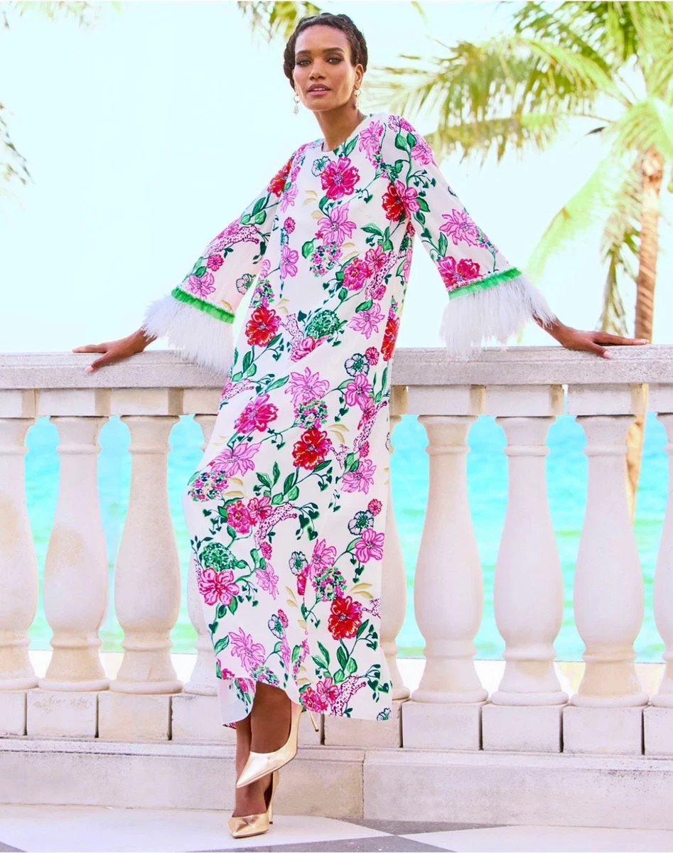 lilly pulitzer maxi dress ebay Lilly Pulitzer Maxi Dresses for Women for sale