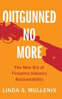Linda S. Mullenix | Outgunned No More | Buch | Englisch (2025)