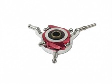 Align T-Rex 500X CCPM Metall-Taumelscheibe: H50H009XXT