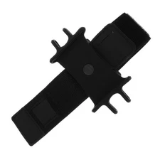 2 Pcs Cell Phone Arm Band Running for Outdoor Sports Mobile Armband