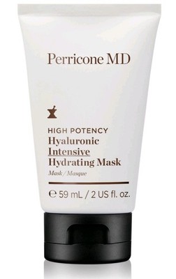 Perricone MD High Potency Hyaluronic Intensive Hydrating Mask - 59ml Neu/OVP