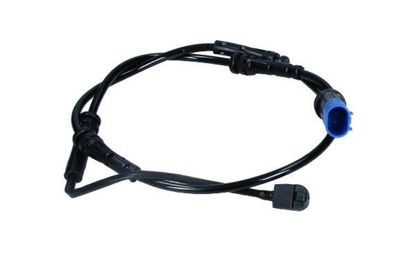 Maxgear Warnkontakt Bremsbelagverschleiss Hinten BMW X5 G05 F95 X6 G06 F96 X7-image