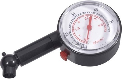 Mannesmann M 054-T Reifendruckprüfer
