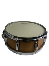 NegiDrums Percussion Instrument Other Used