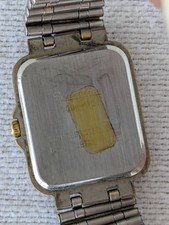 valentino Women's Quartz Battery Wristwatches for sale | eBay valentino Women's Quartz Battery Wristwatches for sale | eBay