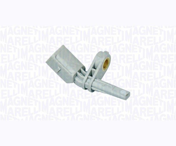 Fits MAGNETI MARELLI 172100068010 ABS VAG VAG Sensor - Image 7