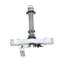 Té de fourche Inférieur - YAMAHA 560 T MAX - GPA-1020414919 - F0-6802E