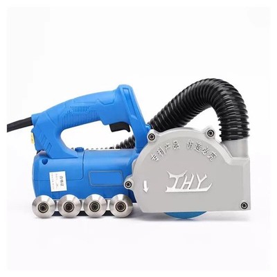 Tile Seam Cleaner Power Tools Floor Tile Seam Cleaner Construction Magic Tool