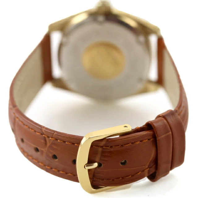 Used SEIKO King Seiko 45KS Manual Wind High Beat Date 1969 Model Analog Men s Wa image 4