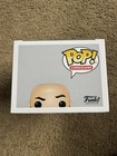 Funko POP! Jo Koy #04 SIGNED Comedians Jo Koy Exclusive — photo 5