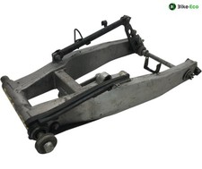 Swingarm YAMAHA FZR 600 1995-1997 GENESIS