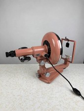 Vintage American Optical Ophthalmometer Model L1000 Keratometer