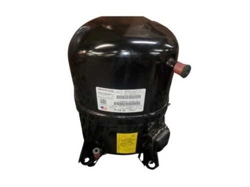 Bristol H82J283DBVA 2.75 Ton Benchmark High Temp Compressor 380-460/50-60/3