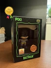 ✅SHIPS NOW✅ THRILLJOY 2025 SDCC Exclusive  BATMAN '66 CLASSIC TV" FIGURE 1/6000