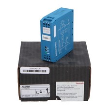 Bosch Rexroth R900010992 New NFP