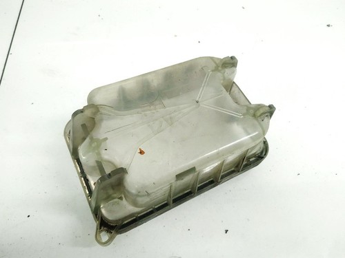 VP4SHX13K046AA Abdeckung (scheinwerfer Glühlampe Staub Kunststof DE1522775-60