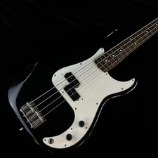Fender Precision Bass MOD: FendercCCCC 62USED Hikushino 2500002805330