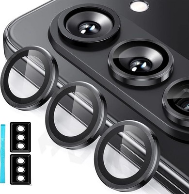 Kamera Linse Schutz Kamera Cover unsichtbar passend für Samsung Galaxy Z Fold 8 7 6