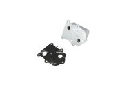 NRF ÖLküHler MotoröL Easy FIT 31896 FüR Fiat 500X Tipo 334 AXN1B 357HXN1A AXR11