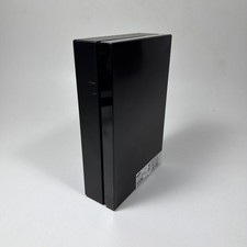 EXCELLENT Samsung SWA-7000 Wireless Rear Speaker Receiver