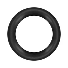 Northern Lights 25-11209 Lugger Genuine OEM L944D M944W NL944D2 6mmX1.6mm O-Ring