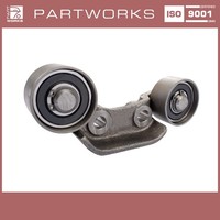 Halter Mit Laufrolle Nockenwelle FüR Porsche 928 87-90 92810506701