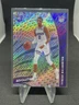 Tyrese Haliburton Rookie 2020-21 Panini Revolution Kings