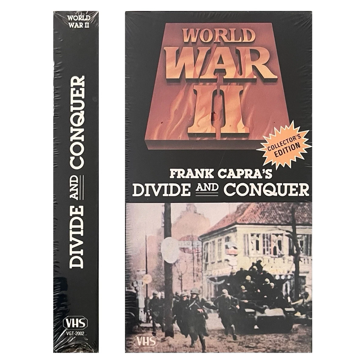 Las mejores ofertas en Edición de Coleccionista Militar/guerra