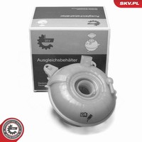 Esen Skv AusgleichsbehäLter KüHlmittel 61SKV441 FüR Vw Golf 7 5G1 BQ1 BE1 BE2 B8