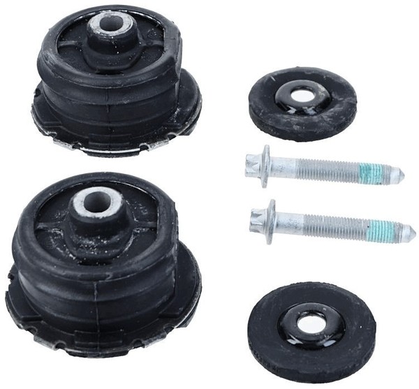 Reparatursatz, AchskÖRper - LemfÖRder 19946 01-image
