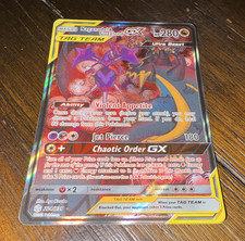 how to tell if pokemon card first edition Uncut sheet of rare first-edition Pokmon cards, including two shadowless  Charizards, appears at auction