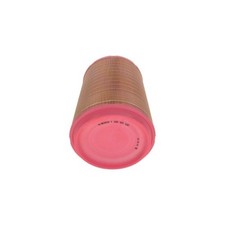 F 026 400 528 BOSCH Luftfilter