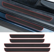 Door Sill Protector Anti Scratch Waterproof