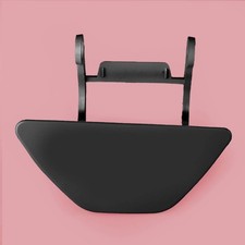 Feu avant (phare) BMW 550