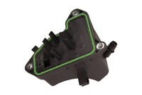 Entnahmeventil DB S Klasse W221 05-