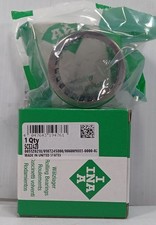 1 NEW INA SCE2420 DRAWN CUP NEEDLE ROLLER BEARING NIB  MAKE OFFER  