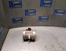 Débimètre Lancia DELTA