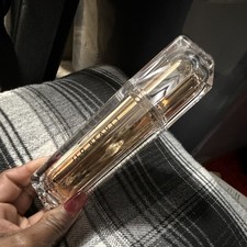 JLo Beauty That JLo Glow Serum Formulation, 1...