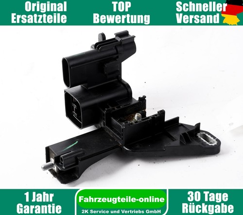 Spannungsstabilisator Steuergerät BMW 4er F32 9356158